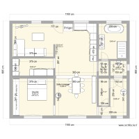 MAISON 2