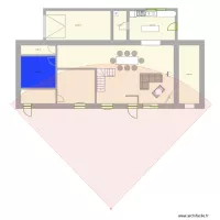 Option3