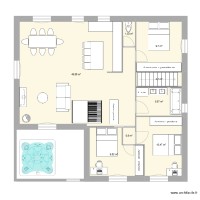 etage brignais V2