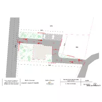 plan de masse redoute 2