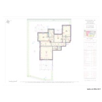 PLAN PANO A902 PLAN BASE 12.07.2025