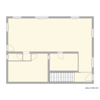 plans RDC 1.0