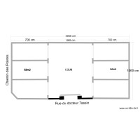 garage 2