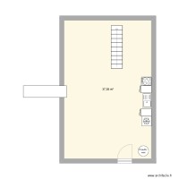 Plan 1