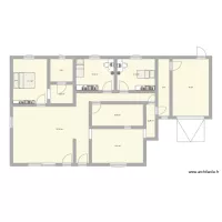 maison bioclimatique 3