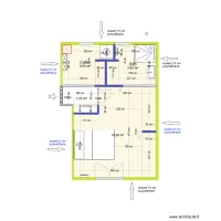 Chambre v7 02 Jan 2024