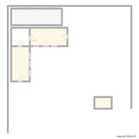 MAISON PERSO