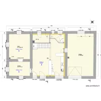 RDC_V3 apr&egrave;s travaux