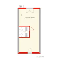 thomasson rdc étape 2
