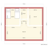 plan 2