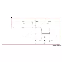 tra&ccedil;age &eacute;vacuation 1