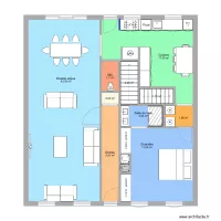 CDS - PRO - RDC Arno