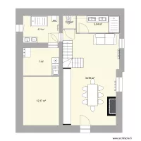 Labergement 2