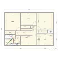 Etageplan1