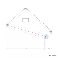 plan 1 avant tavaux *2