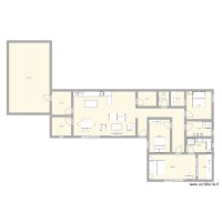 Maison Ozdemir/Chohra L
