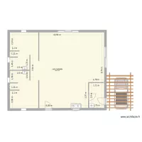 maison 2