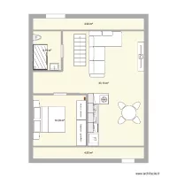 Tervuren -  grenier V2