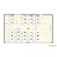 version 26 tables 80