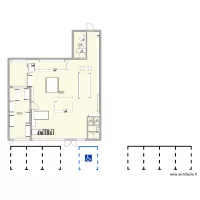 Magasin 2