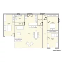 plan4