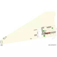 RAP25 - PARC WATERMAEL