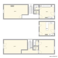 maison3