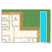 home1