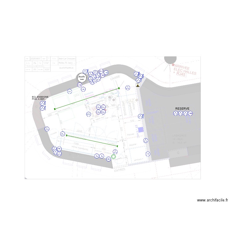 250717-PLAN-FINAL. Plan de 0 pièce et 0 m2