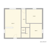 kerma