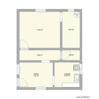 Plan studio