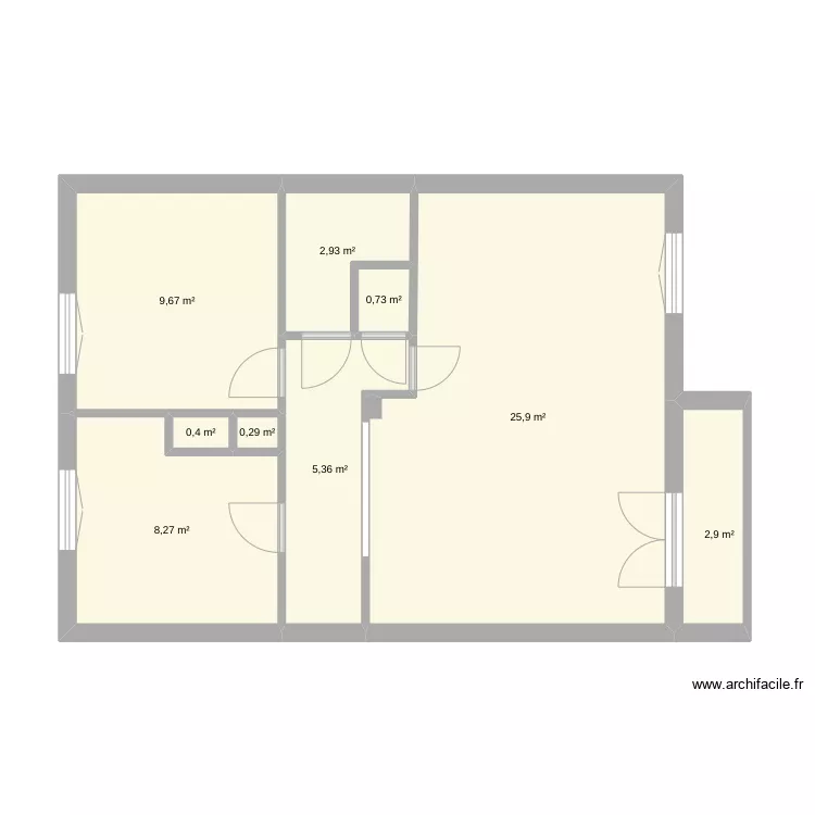 patricia. Plan de patricia. Plan de