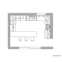 cuisine2