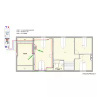 PC - Circuit n°9 (CH4 & Dressing)