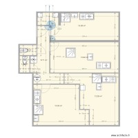 34 A du Treillis Bois St Louis V1