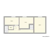 MaisonPAUL_BERT_388k
