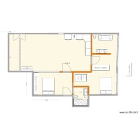 CANNES  2 - DIFFERENT