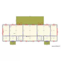 Василий Дуплекс