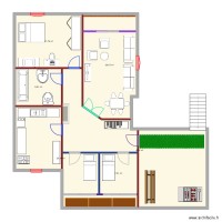 Riadh3