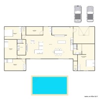 maison sud