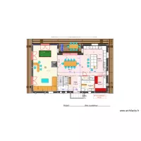 RC B&eacute;n&eacute;