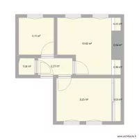 MOYSAN - LE NEUBOURG