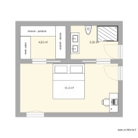 CHAMBRE P