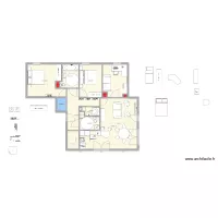 plan2