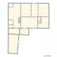 Bellegem - rollegemstraat 11