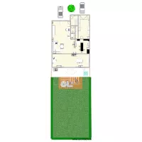 plan k