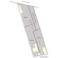 cadastre sib principe