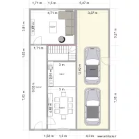 Stleger_42_rez