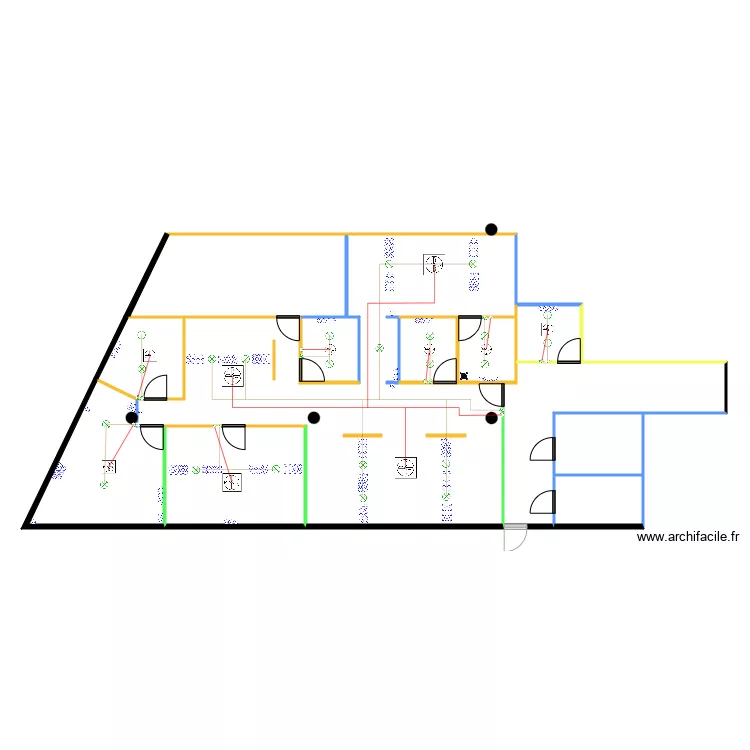 SD3.4. Plan de SD3.4. Plan de