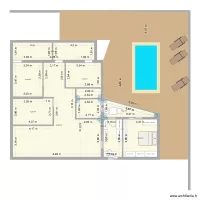 Extensionv 5  etage a3m